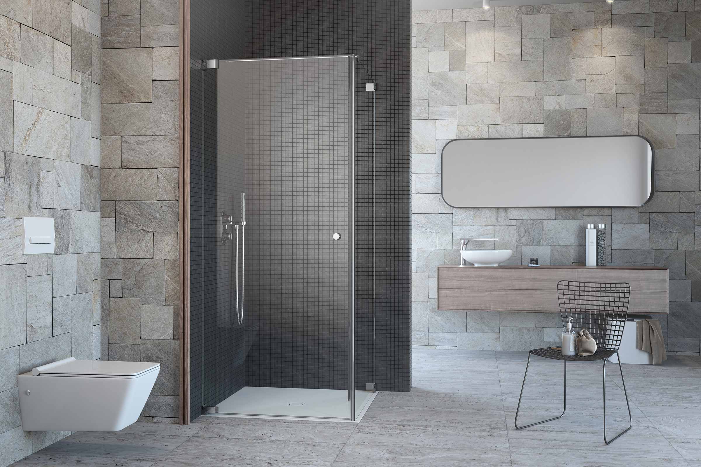 FREISTIL – schön und stark