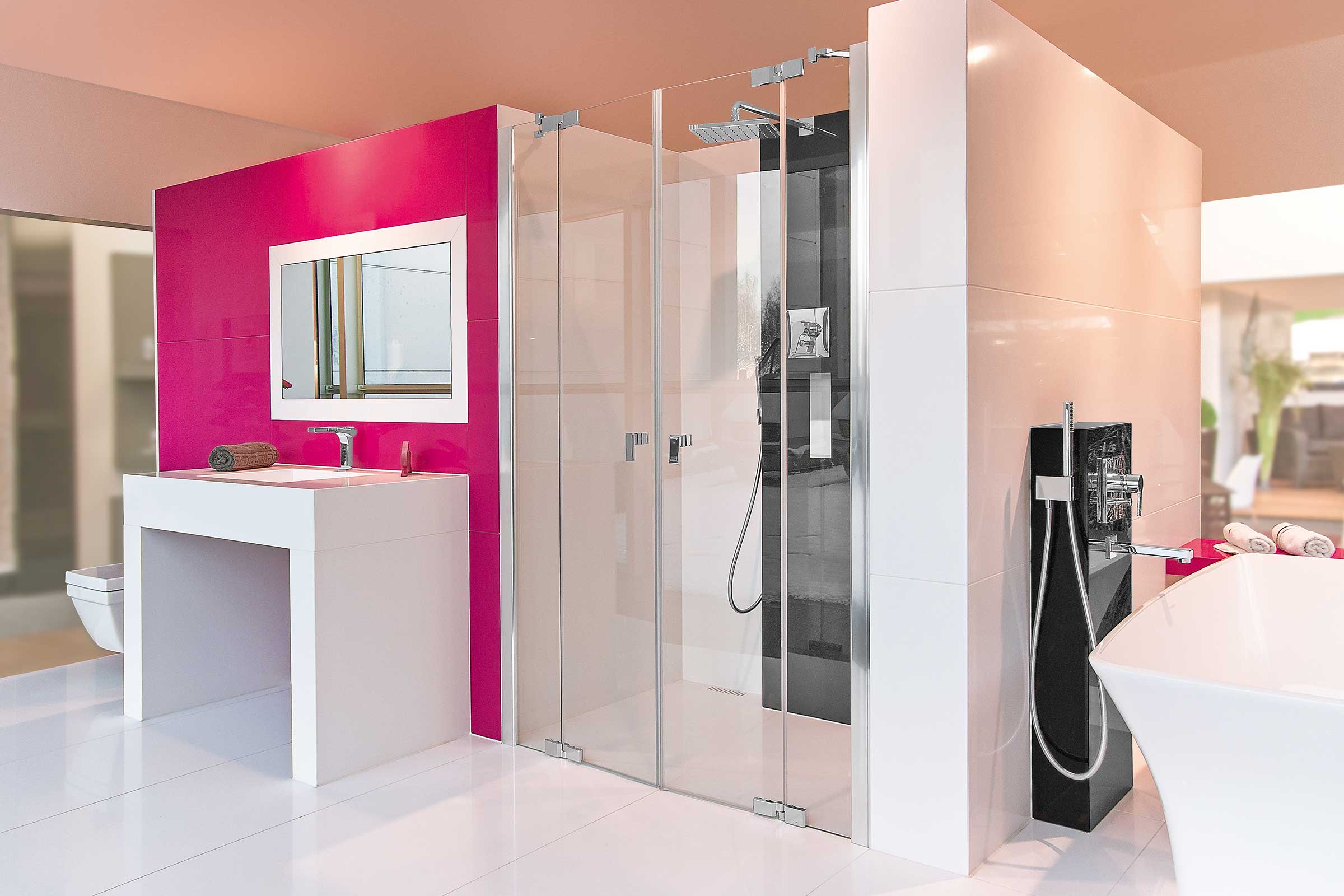 T08 – stilvoll profiliert