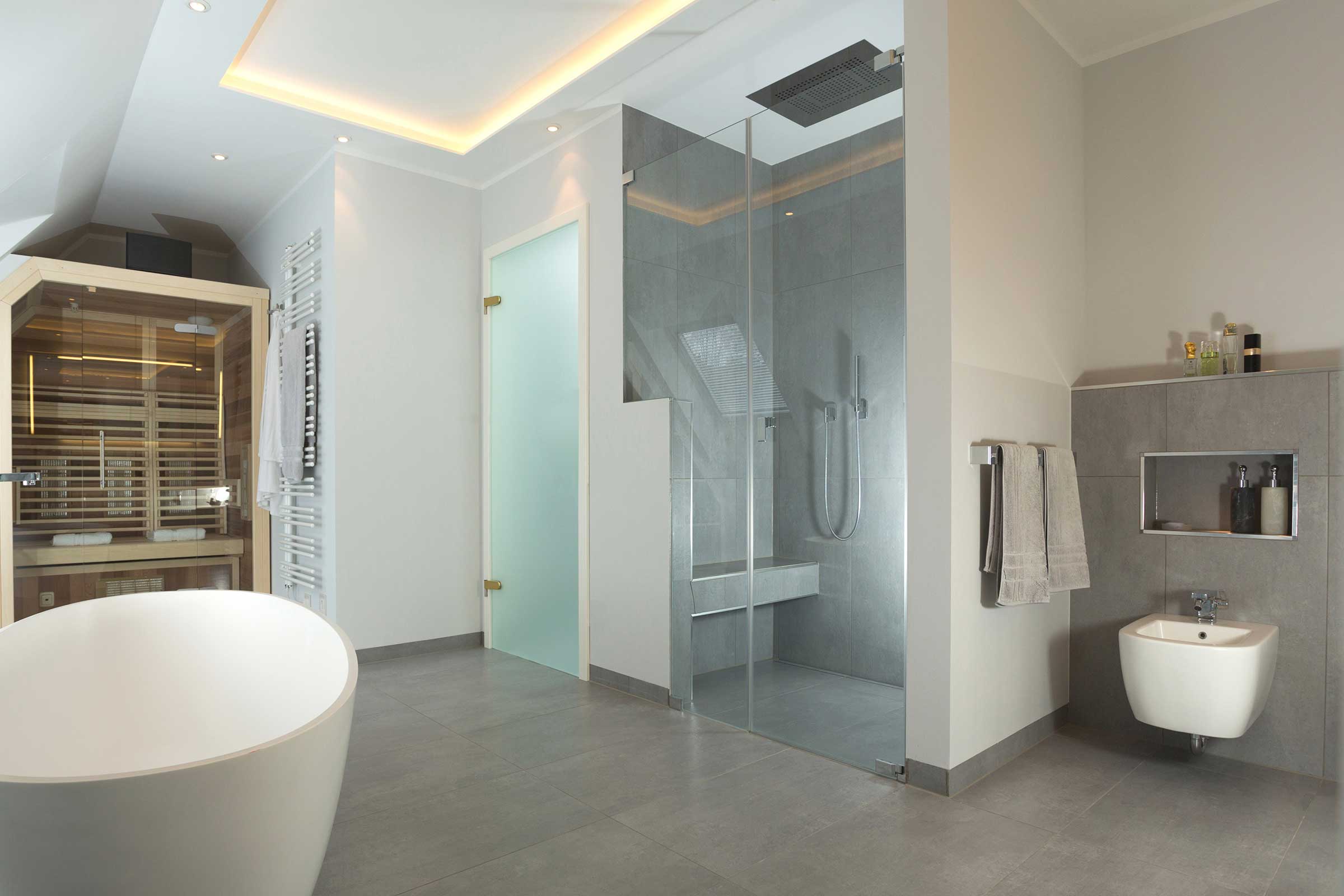 T09 – ästhetisch und vielseitig