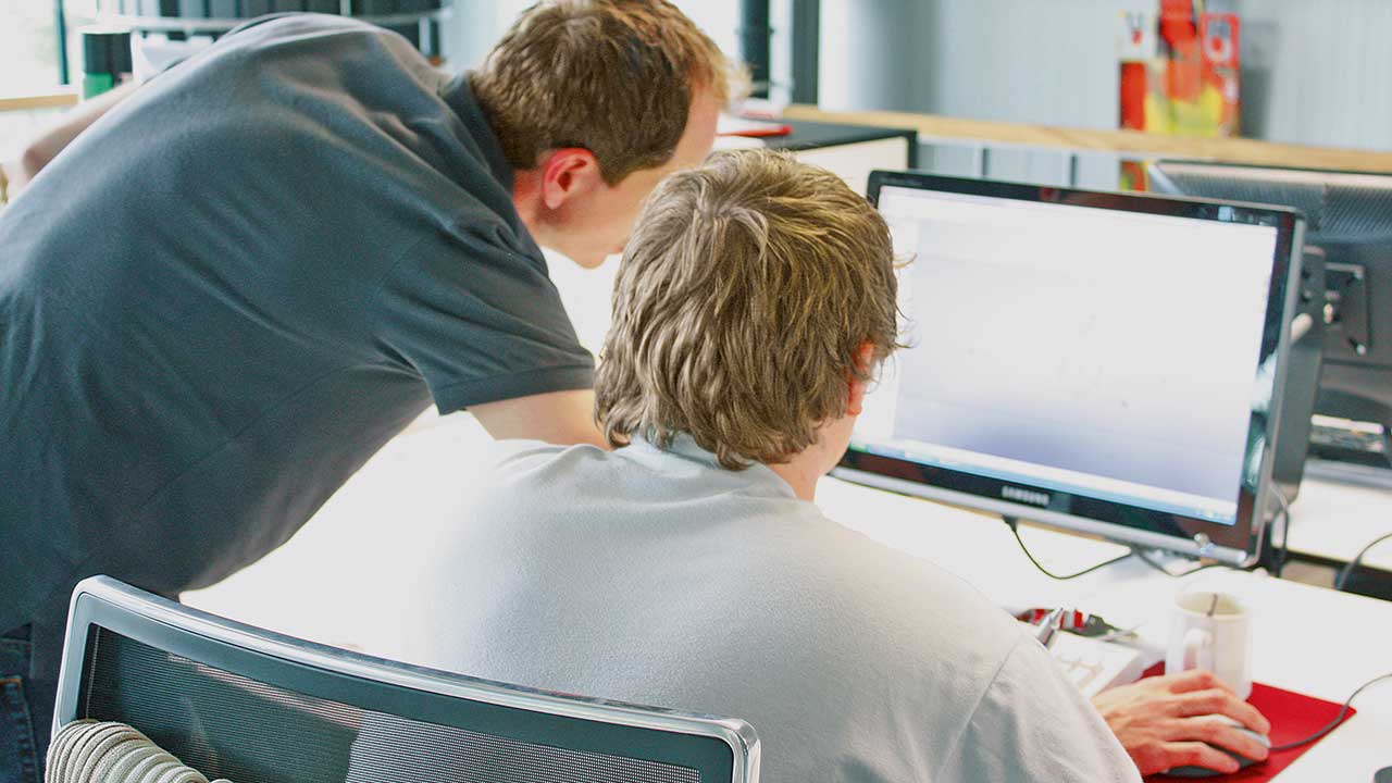 Badewannenaufsatz Drehfalttür